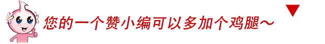 为什么参加篮球辅导可以帮助孩子更好地成长_1